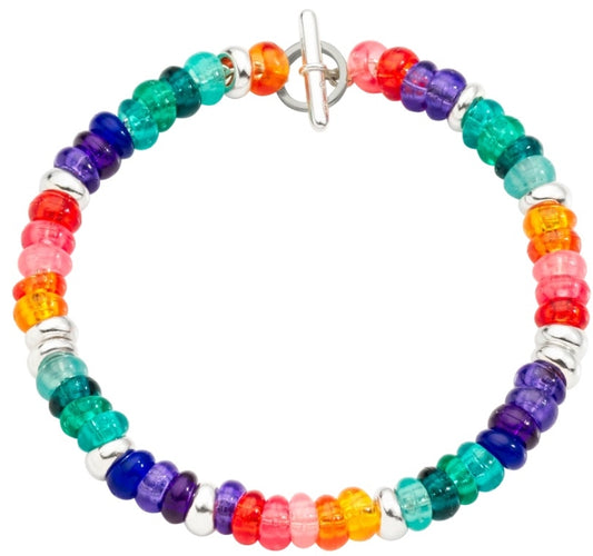 BRACCIALI DODO MOD. DBC2004RONDERN0AGL-0