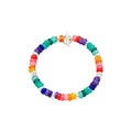 BRACCIALI DODO MOD. DBC2004RONDERN0AGM