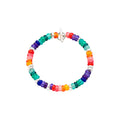 BRACCIALI DODO MOD. DBC2004RONDERN0AGXXL-0