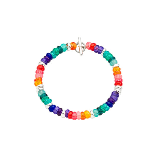 BRACCIALI DODO MOD. DBC2004RONDERN0AGXXL-0