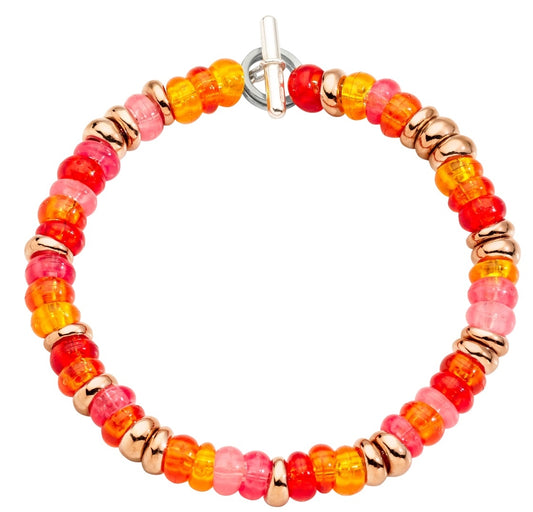 BRACCIALI DODO MOD. DBC2004RONDERORAGXXL-0