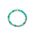 BRACCIALI DODO MOD. DBC2004RONDEVERAGM-0
