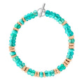 BRACCIALI DODO MOD. DBC2004RONDEVERAGXL