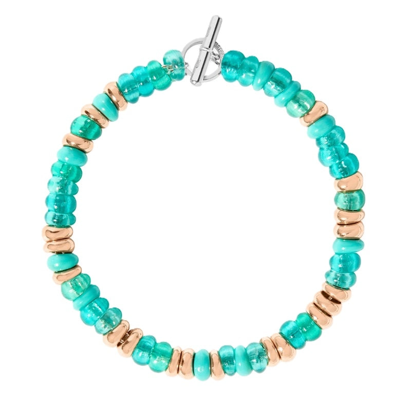 BRACCIALI DODO MOD. DBC2004RONDEVERAGXL