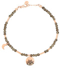 BRACCIALI DODO MOD. DBC2007MOSUNQF09RL-0