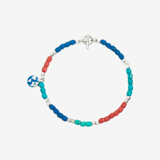 BRACCIALI DODO MOD. DBC2009GRANXSVAMX-0