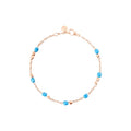 BRACCIALI DODO MOD. DBC3005GRANXCTU9RXXL-0