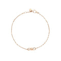 BRACCIALI DODO MOD. DBC3006KNOTS0009RXXL-0