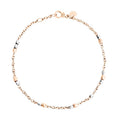 BRACCIALI DODO MOD. DBC4000GRANX0009AL-0