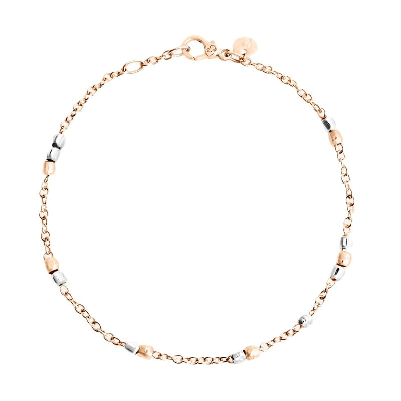 BRACCIALI DODO MOD. DBC4000GRANX0009AL-0