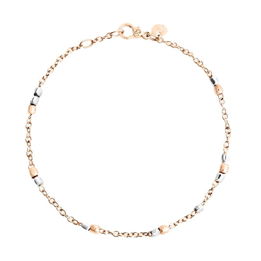 BRACCIALI DODO MOD. DBC4000GRANX0009AS-0