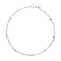 BRACCIALI DODO MOD. DBC4000GRANX000OAXXL-0