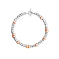 BRACCIALI DODO MOD. DBC4001RONDE00RAGL-0