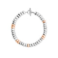 BRACCIALI DODO MOD. DBC4002RONDE00RAGS-0
