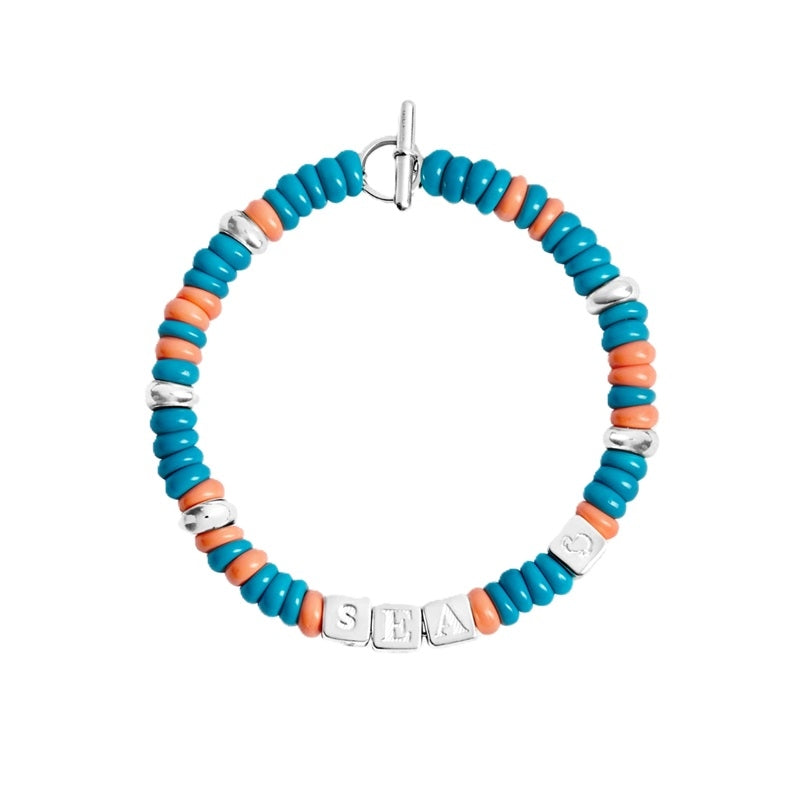 BRACCIALI DODO MOD. DBC4003RONDEOTCAGM-0