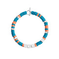 BRACCIALI DODO MOD. DBC4003RONDEOTCAGS-0