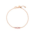 BRACCIALI DODO MOD. DBC4004BOLLIZRI9RXXL-0