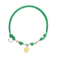 BRACCIALI DODO MOD. DBC4005PADQDVE0OA-0