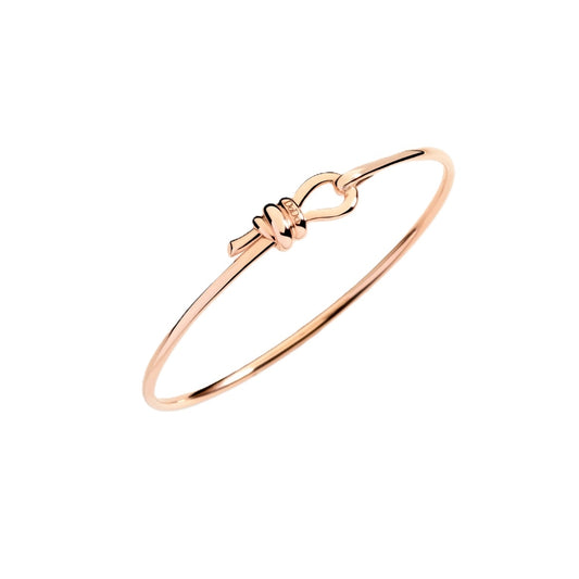 BRACCIALI DODO MOD. DBC4012KNOT00009RL-0