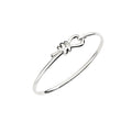 BRACCIALI DODO MOD. DBC4013KNOT0000AGS-0