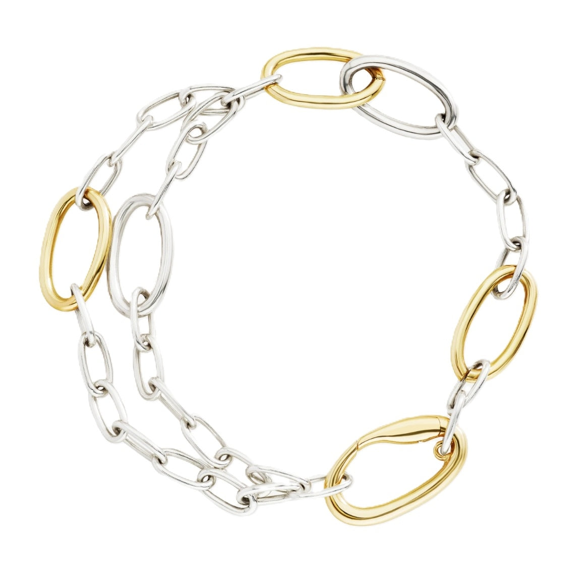 BRACCIALI DODO MOD. DBC5001ESSEN00YAGS-0