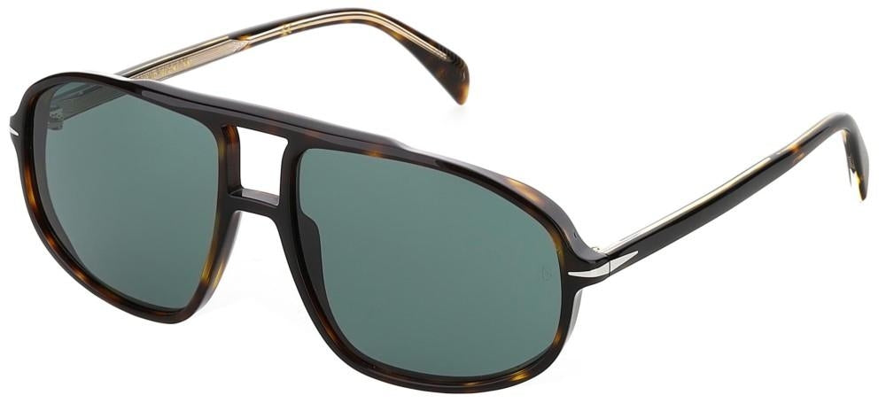 DAVID BECKHAM MOD. DB 1000_S – 086-QT – image 1
