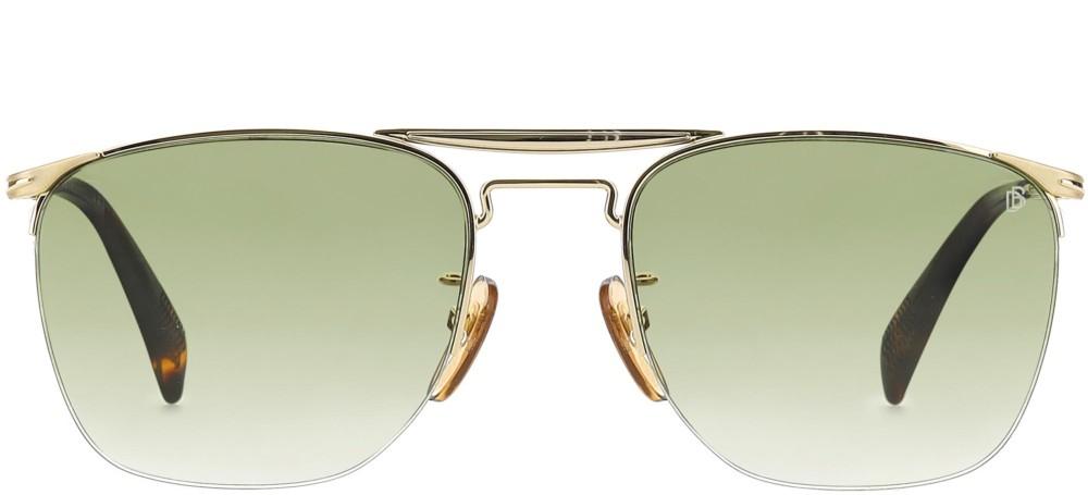 DAVID BECKHAM MOD. DB 1001_S – image 2
