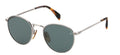 DAVID BECKHAM MOD. DB 1005_S – 6LB-QT – image 1