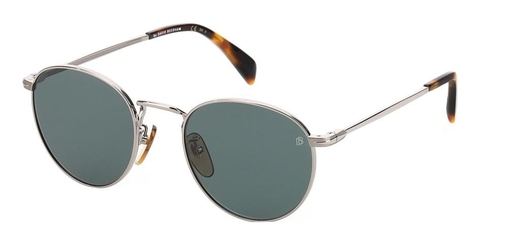 DAVID BECKHAM MOD. DB 1005_S – 6LB-QT – image 1
