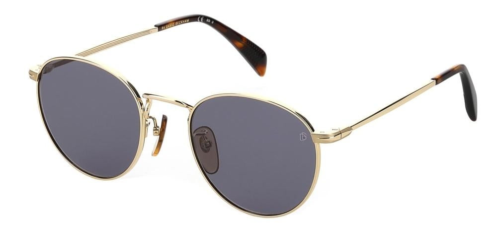 DAVID BECKHAM MOD. DB 1005_S – J5G-IR – image 1