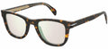 DAVID BECKHAM MOD. DB 1006_S – 2IK-G6 A – image 1