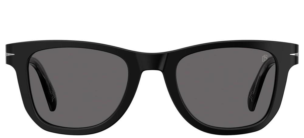 DAVID BECKHAM MOD. DB 1006_S – 807-M9 – image 2