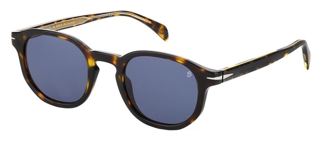 DAVID BECKHAM MOD. DB 1007_S – 086-KU – image 1