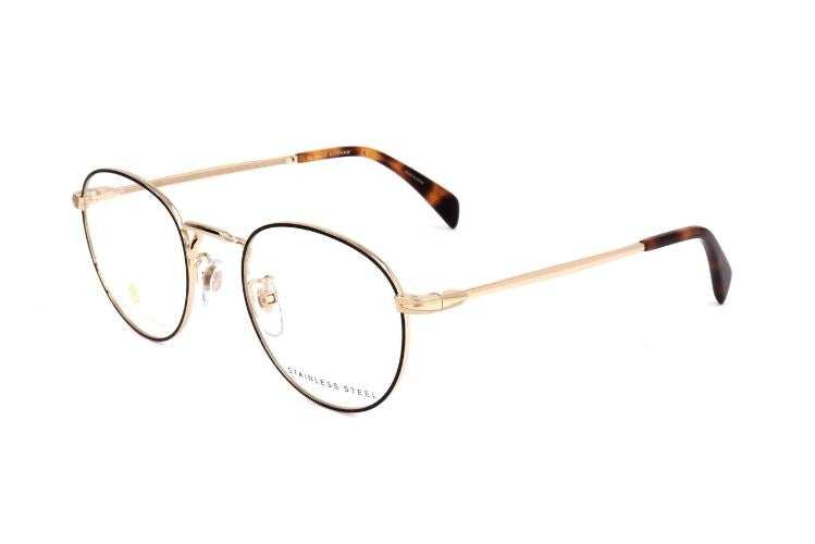 DAVID BECKHAM MOD. DB 1015 – RHL – image 1