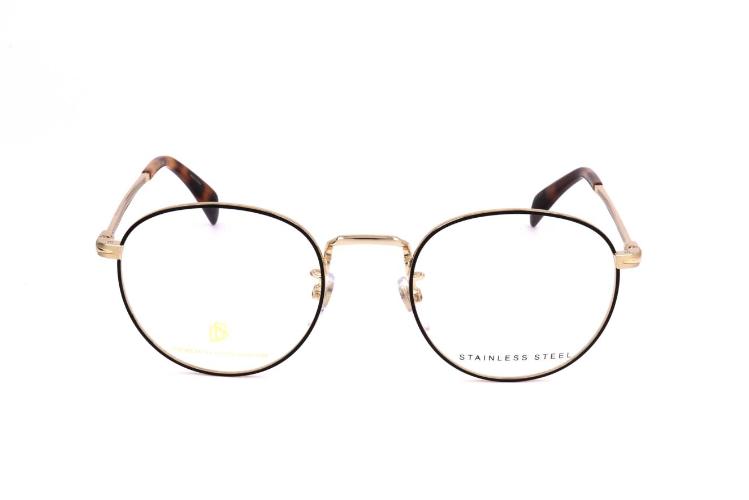 DAVID BECKHAM MOD. DB 1015 – RHL – image 2