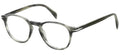 DAVID BECKHAM MOD. DB 1018 – image 1