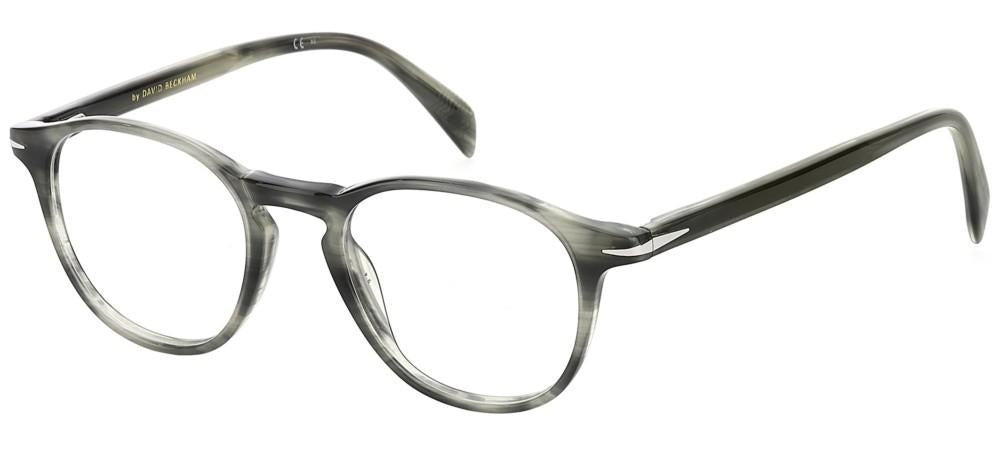 DAVID BECKHAM MOD. DB 1018 – image 1
