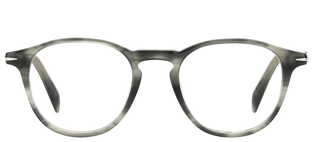 DAVID BECKHAM MOD. DB 1018 – image 2