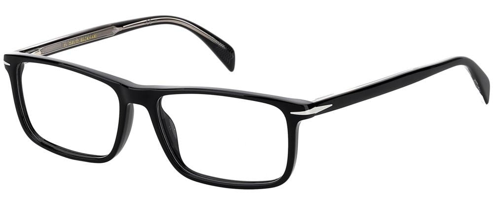DAVID BECKHAM MOD. DB 1019 – image 1