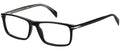 DAVID BECKHAM MOD. DB 1019 – image 1