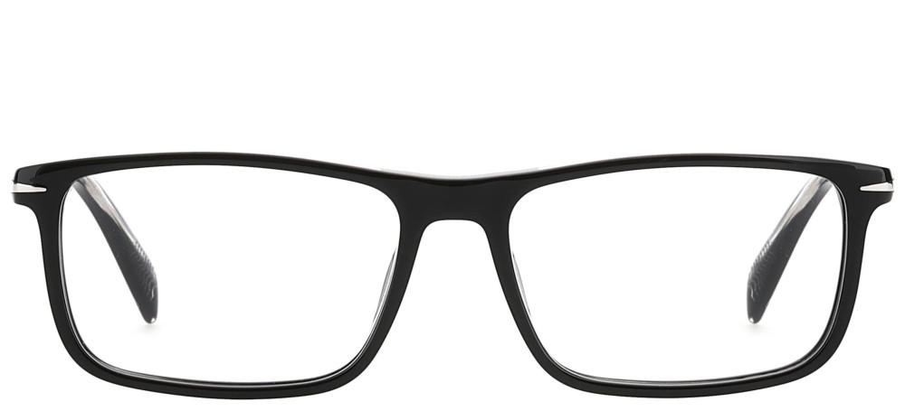 DAVID BECKHAM MOD. DB 1019 – image 2
