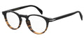 DAVID BECKHAM MOD. DB 1026 – image 1