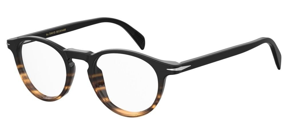 DAVID BECKHAM MOD. DB 1026 – image 1