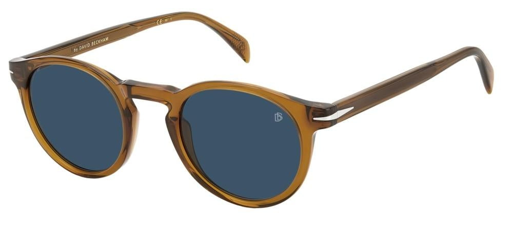 DAVID BECKHAM MOD. DB 1036_S – FMP-KU – image 1