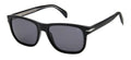 DAVID BECKHAM MOD. DB 1045_S – image 1