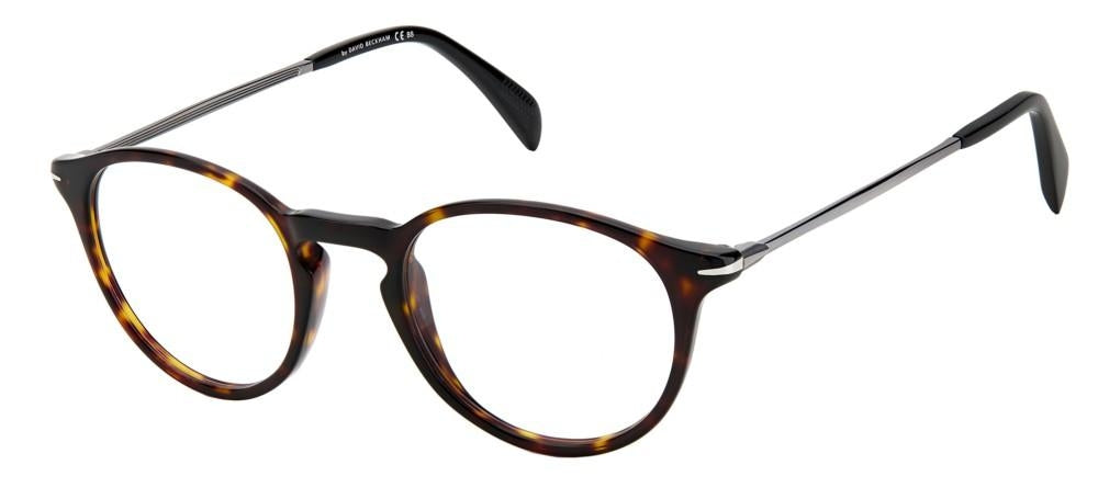 DAVID BECKHAM MOD. DB 1049 – 086 – image 1