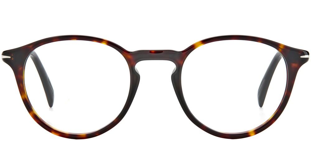 DAVID BECKHAM MOD. DB 1049 – 086 – image 2