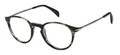 DAVID BECKHAM MOD. DB 1049 – 2W8 – image 1