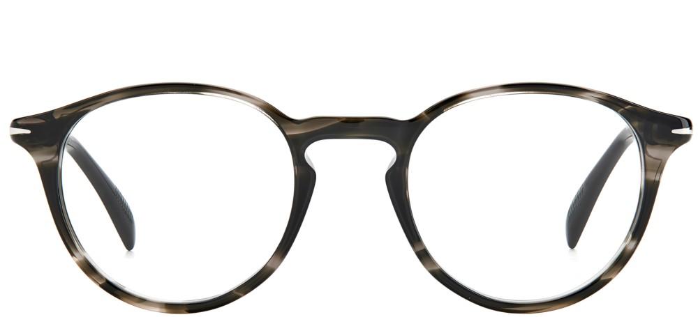 DAVID BECKHAM MOD. DB 1049 – 2W8 – image 2