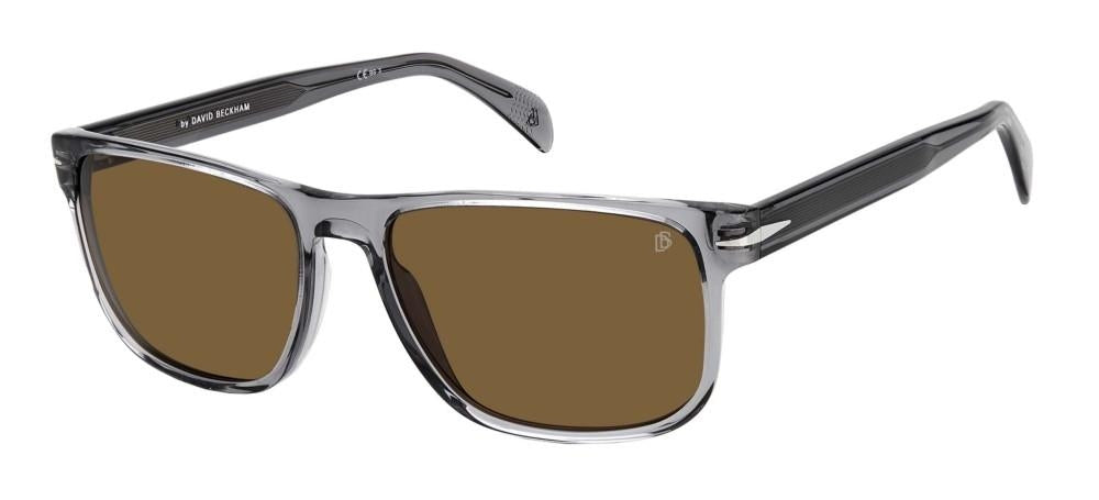 DAVID BECKHAM MOD. DB 1060_S – image 1